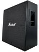 Marshall Code 412 Speaker Cabinet  image 