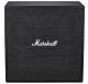 Marshall Code 412 Speaker Cabinet  image 