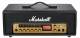 Marshall Code100h Digital Amp Head image 