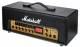 Marshall Code100h Digital Amp Head image 