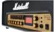 Marshall Code100h Digital Amp Head image 