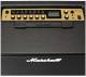 Marshall Code 50 Guitar Amplifier With Bluetooth image 