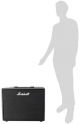 Marshall Code 50 Guitar Amplifier With Bluetooth image 