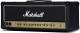 Marshall Dsl100hr 100w tube Guitar Amplifier image 