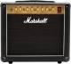 Marshall Dsl5cr Combo tube Amplifier image 