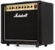 Marshall Dsl5cr Combo tube Amplifier image 