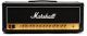 Marshall Dsl100hr 100 Watt Dual Channel Valve Amplifier image 