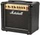 Marshall Dsl1cr 1w tube Combo Amp image 