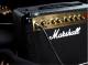 Marshall Dsl1cr 1w tube Combo Amp image 