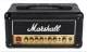 Marshall Dsl1hr 1 Watt tube Amp Head image 