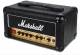 Marshall Dsl1hr 1 Watt tube Amp Head image 