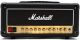 Marshall Dsl20cr Head 15 Watt Dual Channel Valve Amp image 