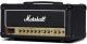 Marshall Dsl20cr Head 15 Watt Dual Channel Valve Amp image 