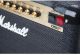 Marshall Dsl20cr Head 15 Watt Dual Channel Valve Amp image 