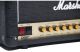 Marshall Dsl20cr Head 15 Watt Dual Channel Valve Amp image 