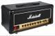 Marshall Dsl20hr tube Guitar Amplifier Head image 