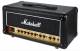 Marshall Dsl20hr tube Guitar Amplifier Head image 