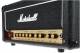 Marshall Dsl20hr tube Guitar Amplifier Head image 