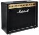 Marshall Dsl40cr 1x12 40-watttube Guitar Combo Amp image 
