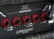 Marshall Dsl40cr 1x12 40-watttube Guitar Combo Amp image 