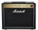 Marshall Dsl40cr 1x12 40-watttube Guitar Combo Amp image 