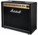 Marshall Dsl40cr 1x12 40-watttube Guitar Combo Amp image 