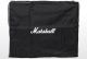 Marshall Dsl40cr 1x12 40-watttube Guitar Combo Amp image 