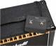 Marshall Dsl40cr 1x12 40-watttube Guitar Combo Amp image 