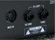 Marshall Dsl40cr 1x12 40-watttube Guitar Combo Amp image 