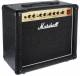 Marshall Dsl5c tube Guitar Amp Combo 5watt image 