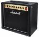 Marshall Dsl5c tube Guitar Amp Combo 5watt image 