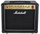 Marshall Dsl5c tube Guitar Amp Combo 5watt image 