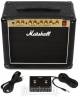 Marshall Dsl5c tube Guitar Amp Combo 5watt image 