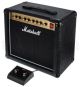 Marshall Dsl5c tube Guitar Amp Combo 5watt image 