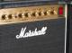 Marshall Dsl5c tube Guitar Amp Combo 5watt image 