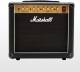 Marshall Dsl5cr 5 Watt Dual Valve Amplifier image 