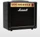 Marshall Dsl5cr 5 Watt Dual Valve Amplifier image 