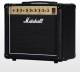 Marshall Dsl5cr 5 Watt Dual Valve Amplifier image 