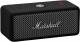 Marshall Emberton Ii Portable Outdoor Speaker image 