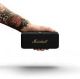 Marshall Emberton Ii Portable Outdoor Speaker image 