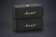 Marshall Emberton Ii Portable Outdoor Speaker image 