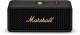 Marshall Emberton III Compact Portable Bluetooth Speaker image 