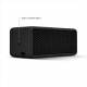 Marshall Emberton III Compact Portable Bluetooth Speaker image 