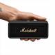 Marshall Emberton III Compact Portable Bluetooth Speaker image 