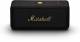 Marshall Emberton III Compact Portable Bluetooth Speaker image 