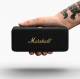 Marshall Emberton III Compact Portable Bluetooth Speaker image 