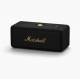 Marshall Emberton III Compact Portable Bluetooth Speaker image 