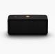 Marshall Emberton III Compact Portable Bluetooth Speaker image 