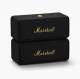 Marshall Emberton III Compact Portable Bluetooth Speaker image 
