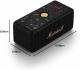 Marshall Emberton III Compact Portable Bluetooth Speaker image 